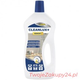Płyn Do Czyszczenia Sidolux Cleanlux Plus 750 Ml