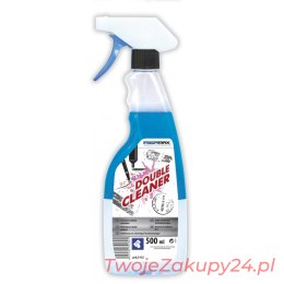 Profimax Double Cleaner 500ml