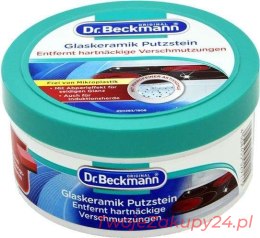 Pasta Dr. Beckmann 250G Do Płyt Ceramicznych