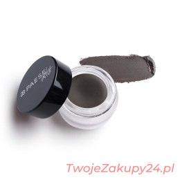 Paese Artist Brow Couture Pomada Do Brwi 01 Taupe