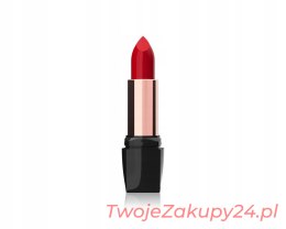 Golden Rose Satin Lipstick Satynowa Pomadka - 24