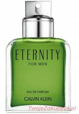 Calvin Klein Eternity For Men 100 Ml Edp