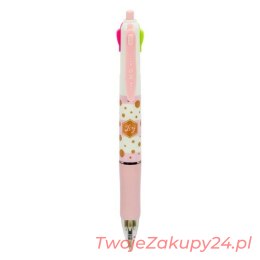 Długopis Aut. Joy Abp803R5/0,7 4Kolory