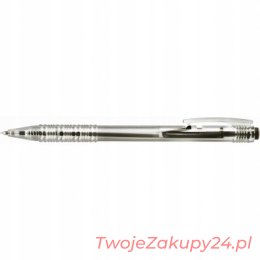 Długopis Tetis (Kd711-Vv)