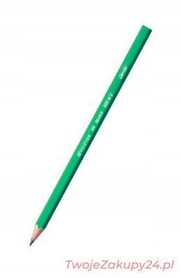 Ołówek Hb Bic Evolution 650
