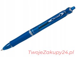 Pilot Długopis Acroball 0,7Mm Niebieski