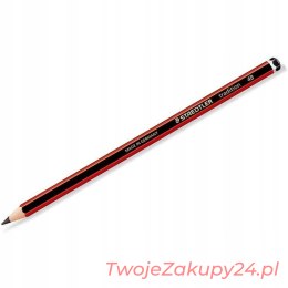 Ołówek 4B Tradition Noris S110
