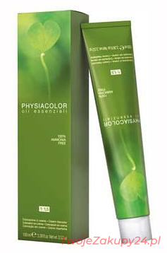 Physia Color 100Ml 6,20