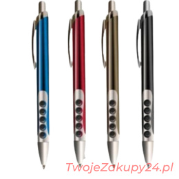 Długopis 0,7Mm P20 Kd954. Tetis