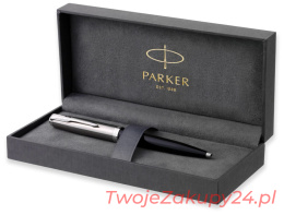 Długopis Parker 51 Czarny
