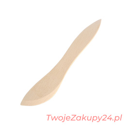 Nożyk Mały Drewno