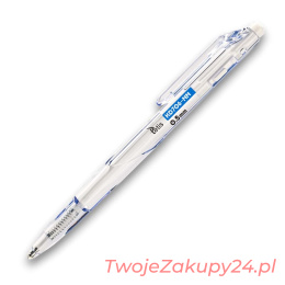 Długopis Kd706-nn