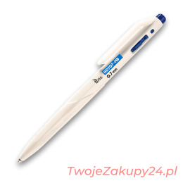 Długopis Kd707-nb