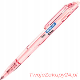 Długopis Kd706-nr