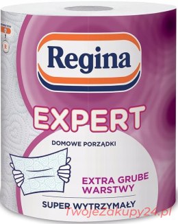 Regina Expert Ręcznik Papierowy Super Wytrzymały